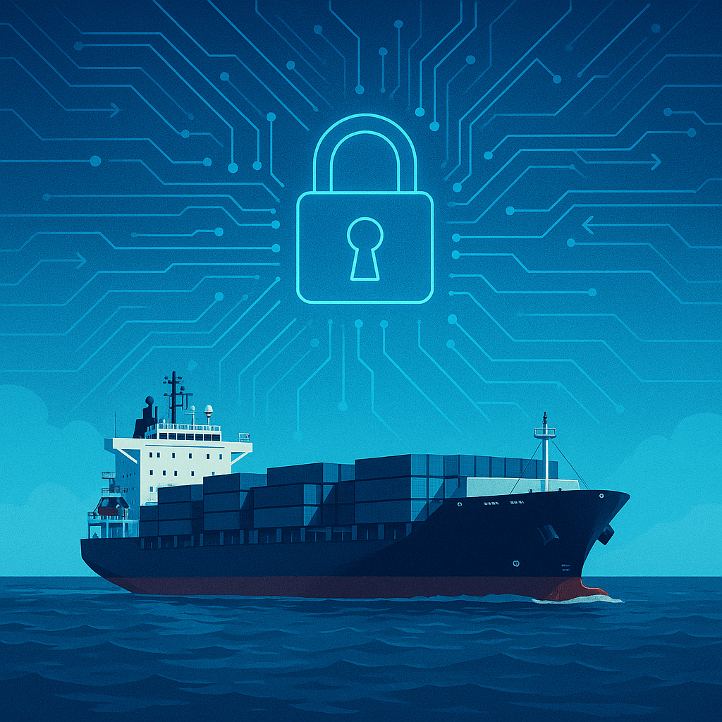 Cyber Resilience Documentation